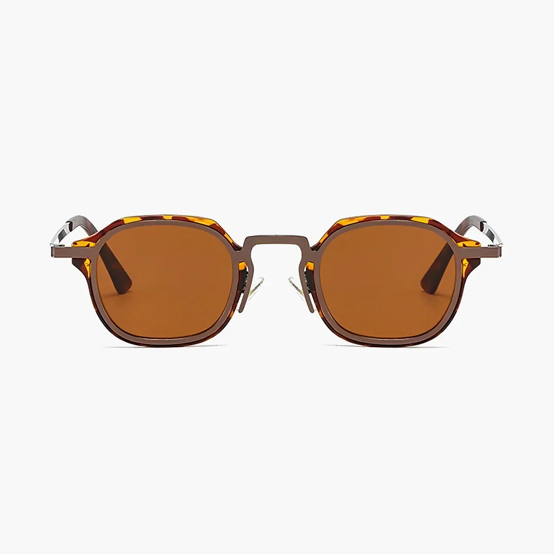 Vintage Sunglass