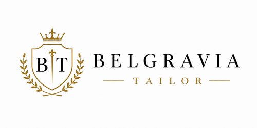 Belgravia Tailor