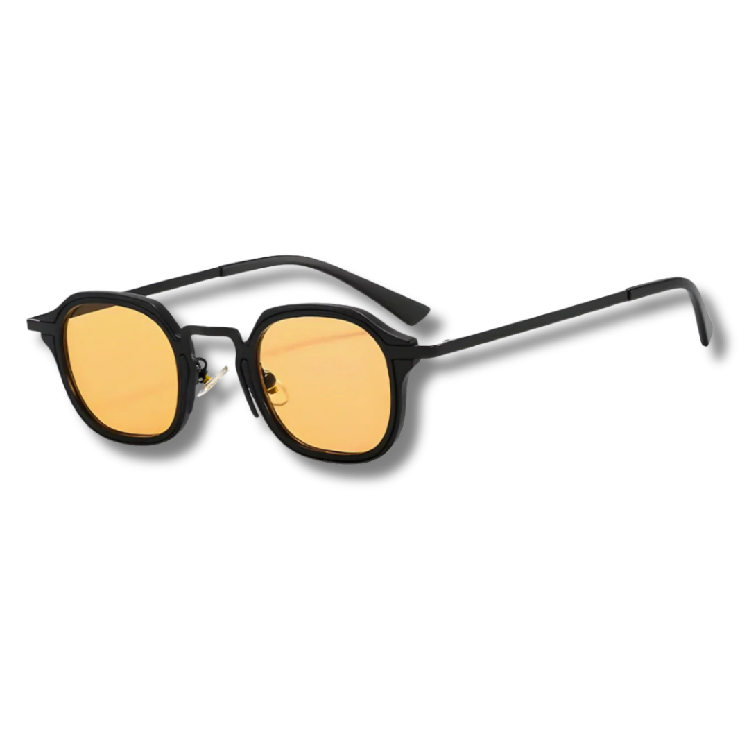 Vintage Sunglass