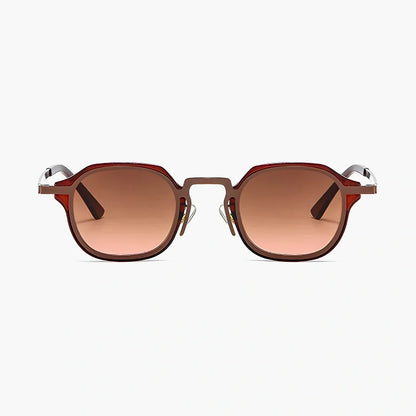 Vintage Sunglass