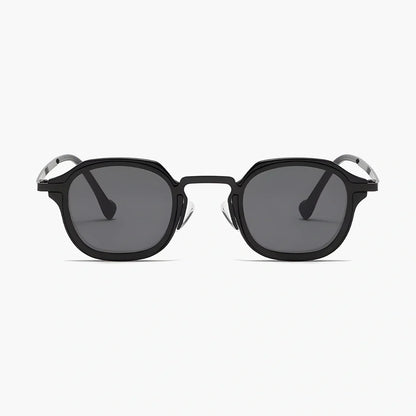 Vintage Sunglass