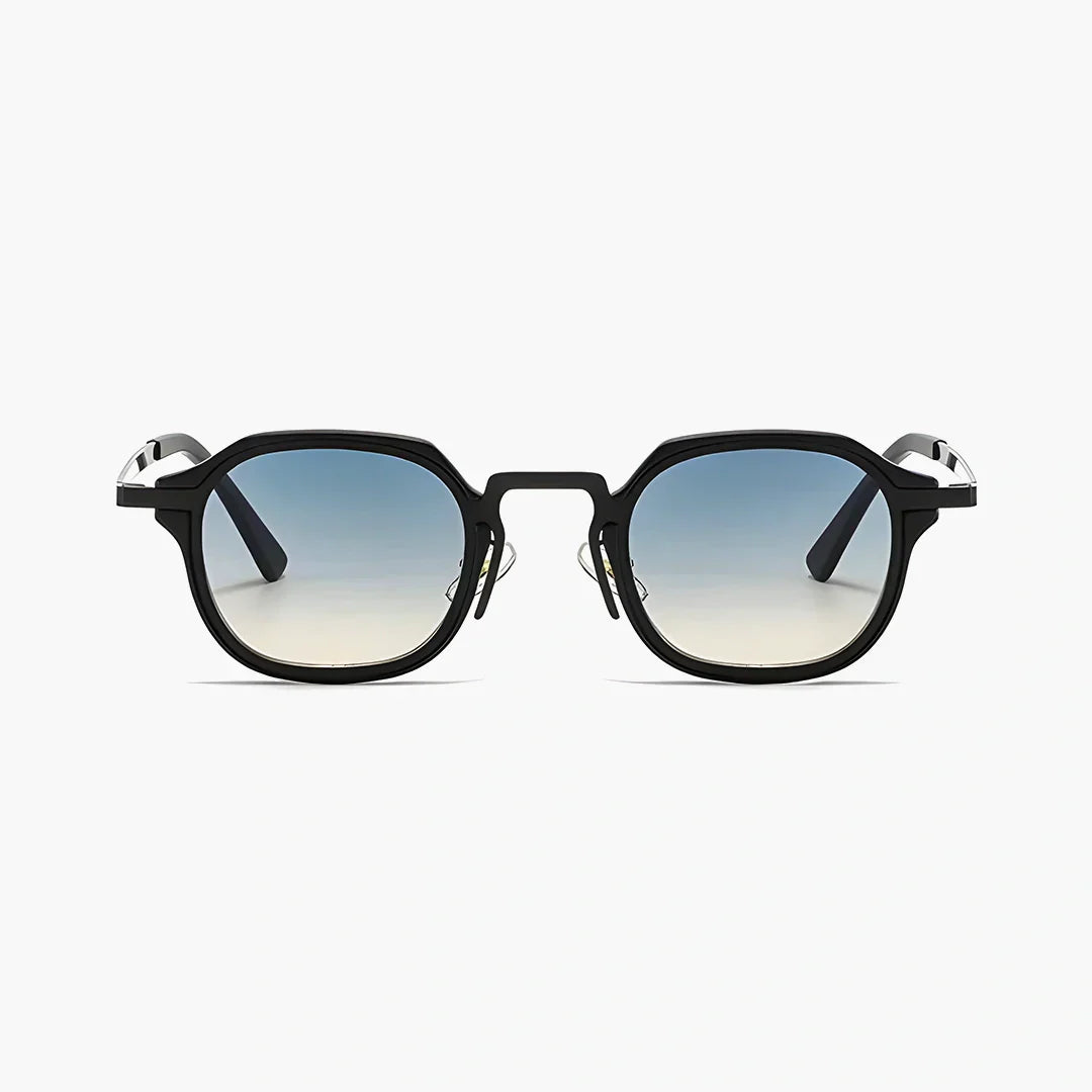 Vintage Sunglass