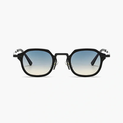 Vintage Sunglass