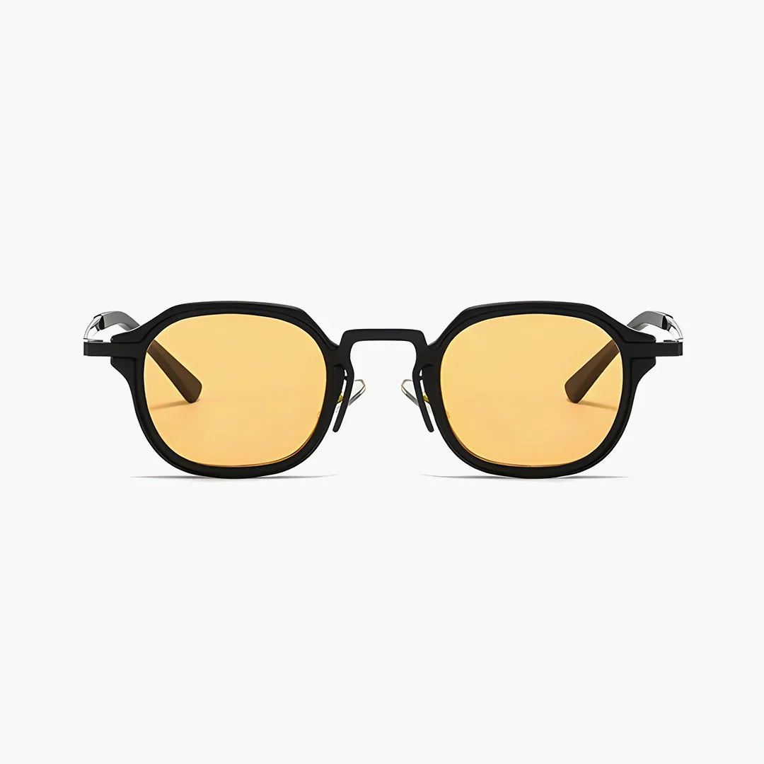 Vintage Sunglass
