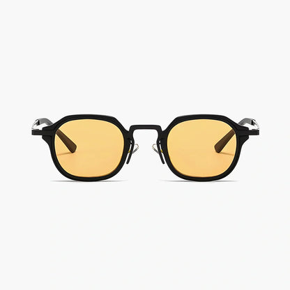 Vintage Sunglass